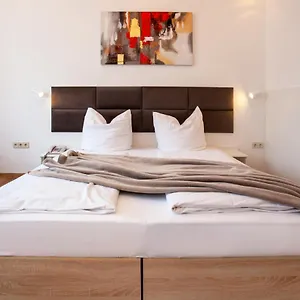 https://relax-hotel-stuttgart.stuttgart-hotel.com