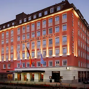 eden-hotel-wolff.getmunichhotels.com/