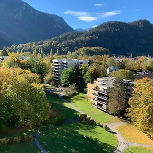  Appartement Reichenbach