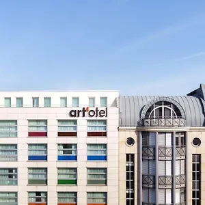 artotel-berlin-mitte.find-berlin-hotels.com/