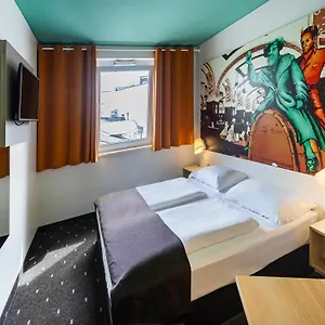bb-hotel-leipzig-city.bestleipzighotels.com/