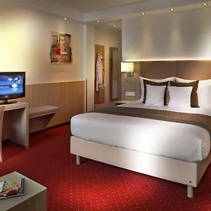 best-western-hotel-zur-post.hotelsinbremen.net/
