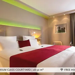 https://marc-muenchen.getmunichhotels.com